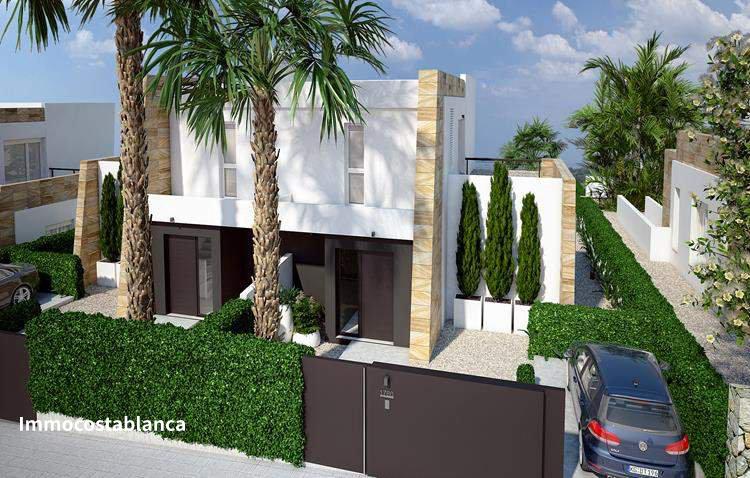 Villa in Algorfa, 88 m², 475,000 €, photo 7, listing 18009216