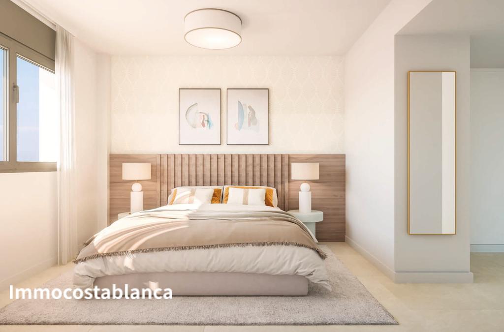 New home in Denia, 86 m², 322,000 €, photo 6, listing 22074576