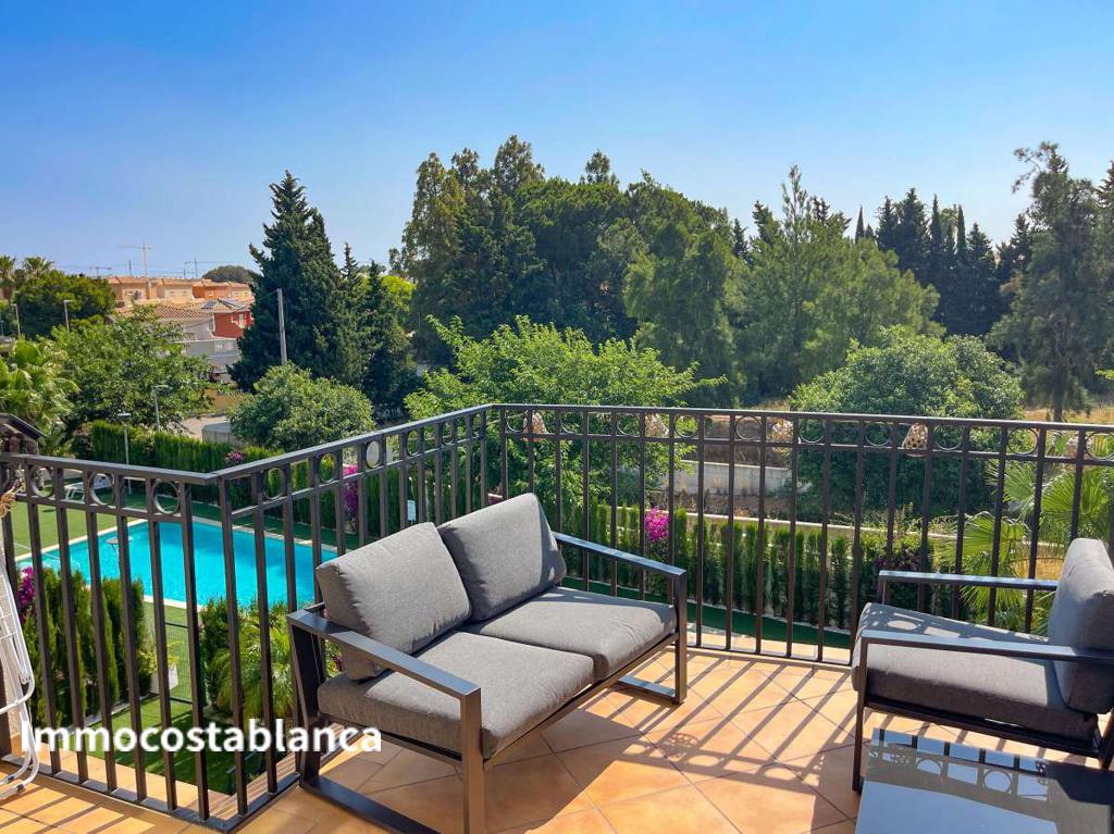 Apartment in Denia, 87 m², 339,000 €, photo 8, listing 15017216