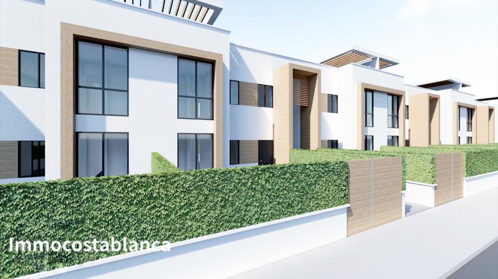 Apartment in Villamartin, 62 m², 199,000 €, photo 2, listing 868016