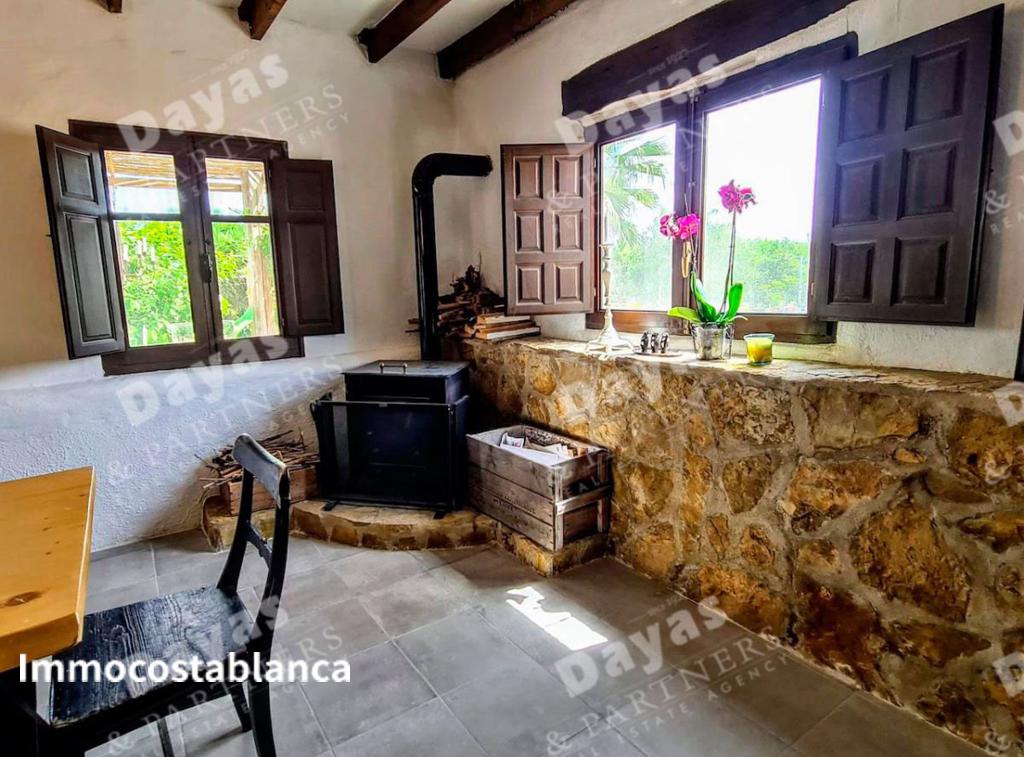 Detached house in Orihuela, 352 m², 319,000 €, photo 1, listing 25572096