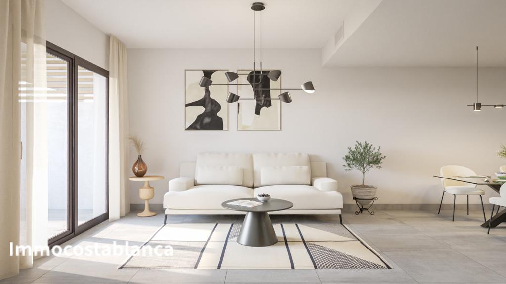 Apartment in Villamartin, 74 m², 242,000 €, photo 4, listing 34745856