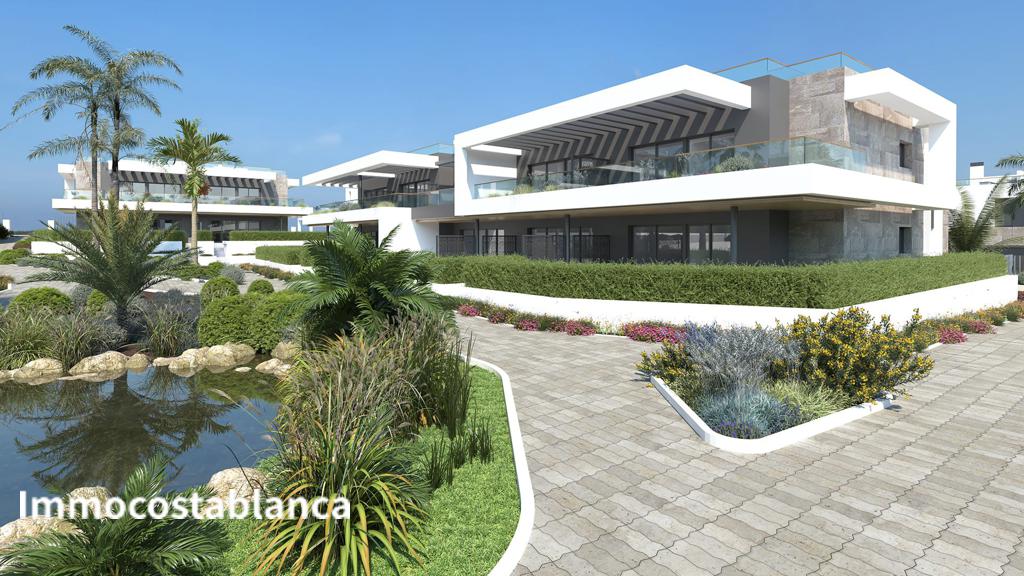 Detached house in Torrevieja, 163 m², 307,000 €, photo 2, listing 66239536