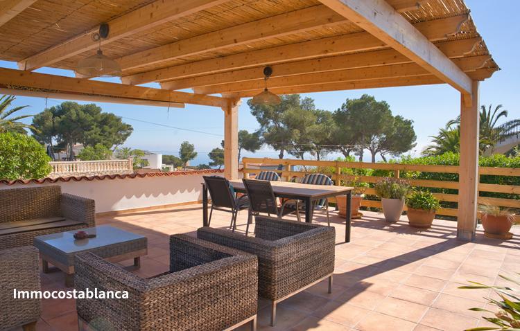 Villa in Javea (Xabia), 150 m², 850,000 €, photo 6, listing 67426016