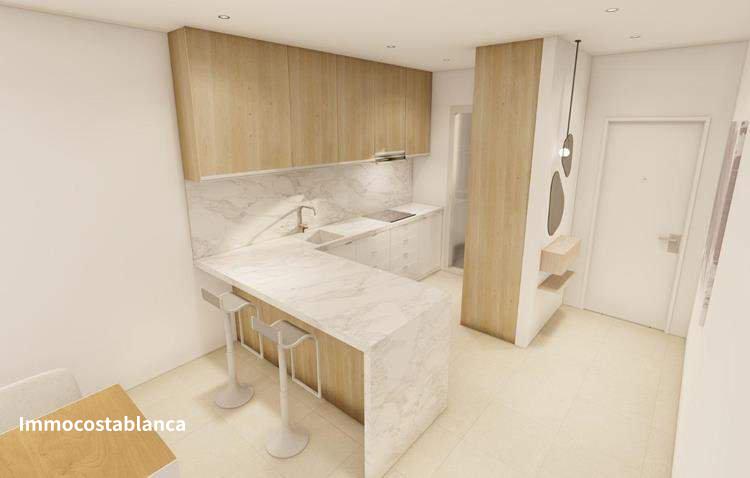 Apartment in Pilar de la Horadada, 174 m², 550,000 €, photo 7, listing 20684336