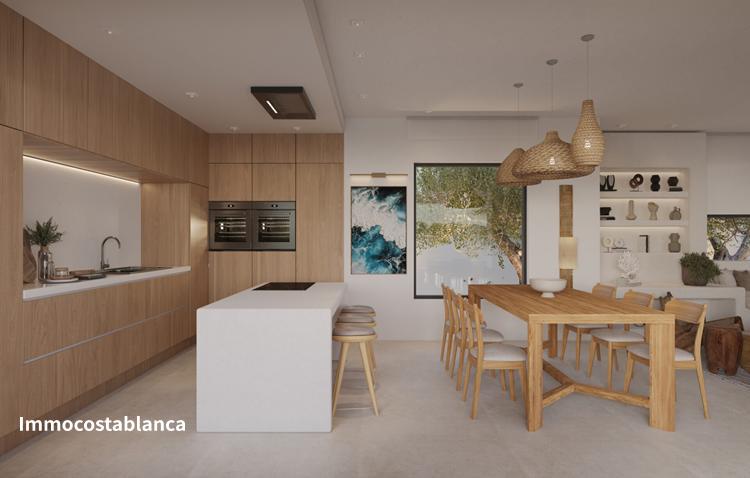 Villa in Javea (Xabia), 424 m², 2,000,000 €, photo 5, listing 31514016