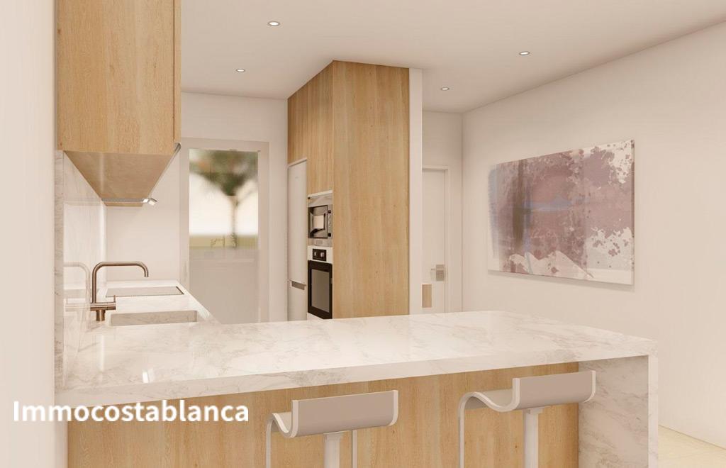 Apartment in Torre de la Horadada, 96 m², 490,000 €, photo 5, listing 31467616