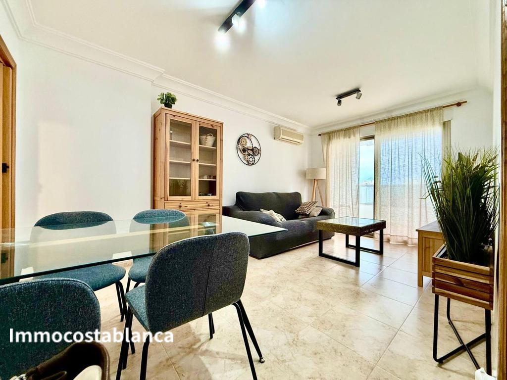 Apartment in Villajoyosa, 85 m², 230,000 €, photo 10, listing 30633216