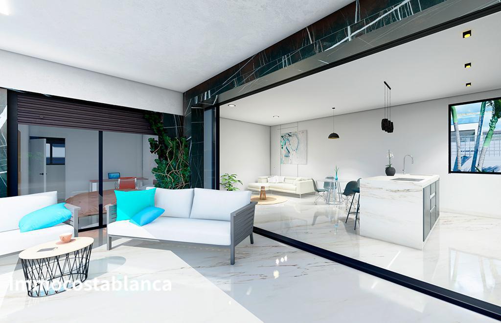 Villa in Denia, 122 m², 580,000 €, photo 10, listing 27522576