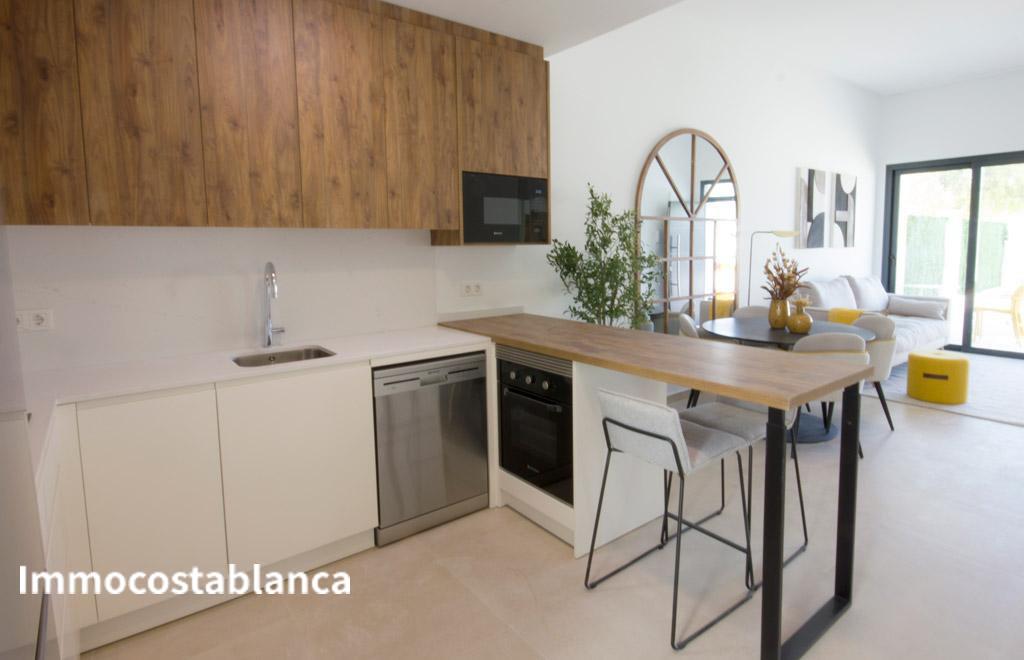 Apartment in Vega Baja del Segura, 92 m², 305,000 €, photo 4, listing 23883536
