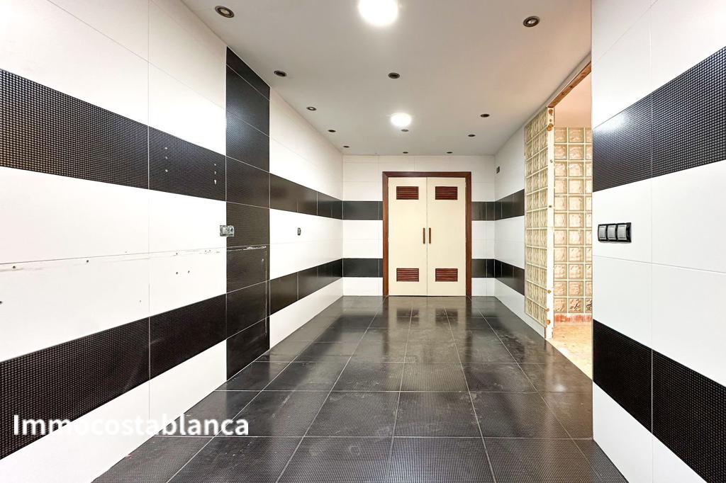Apartment in Calpe, 224 m², 345,000 €, photo 9, listing 2700336