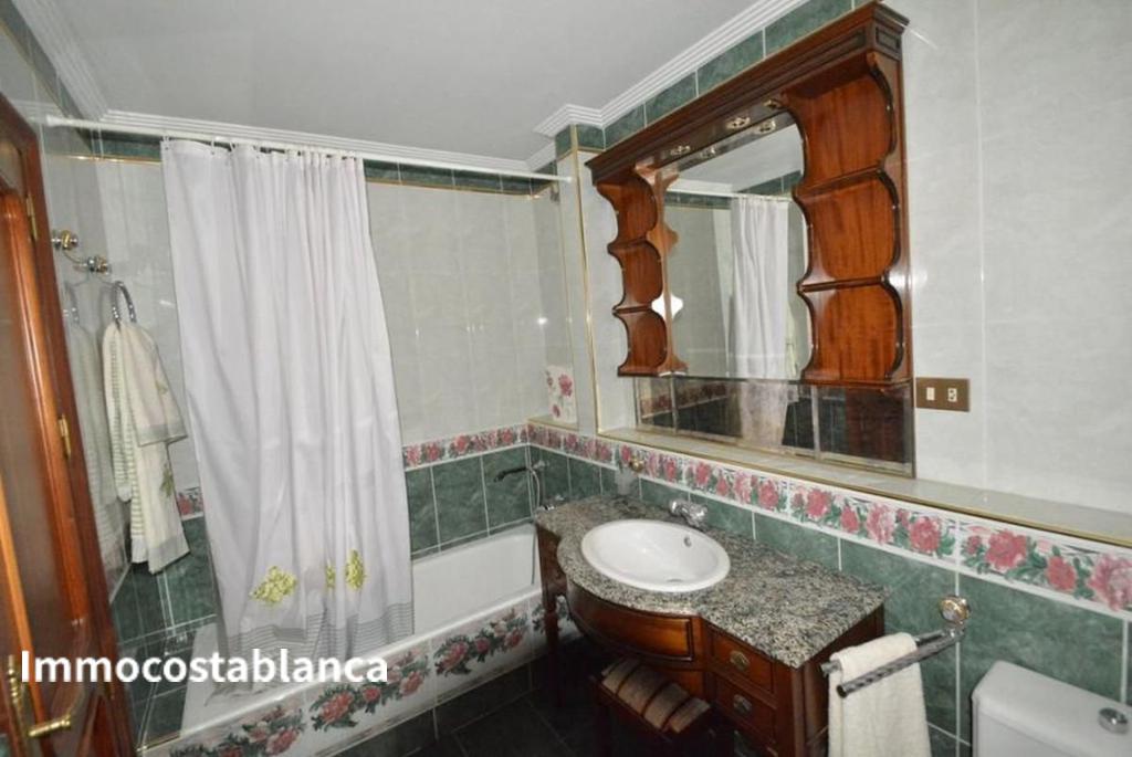 Apartment in Orihuela, 300 m², 399,000 €, photo 2, listing 17324896