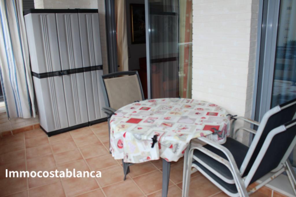 3 room apartment in Alicante, 80 m², 240,000 €, photo 9, listing 1404816