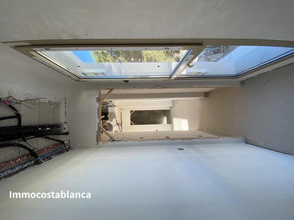 Detached house in Benissa, 705 m², 1,495,000 €, photo 8, listing 53469856