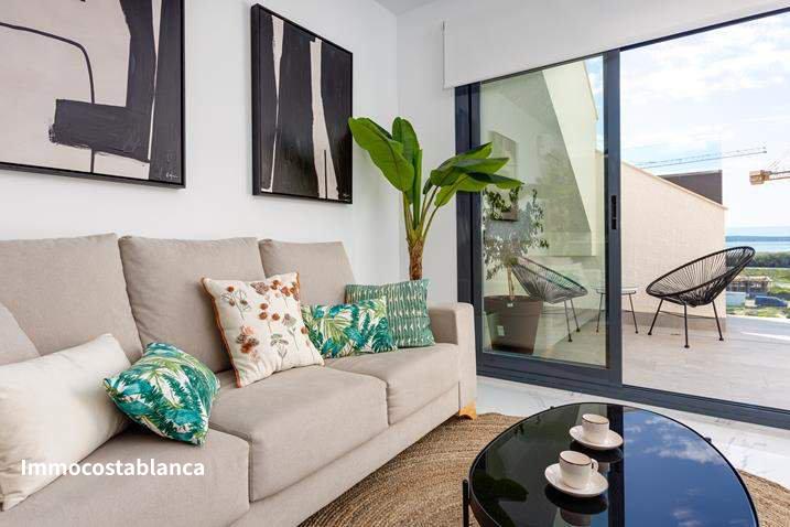 3 room apartment in Guardamar del Segura, 99 m², 256,000 €, photo 1, listing 23320256