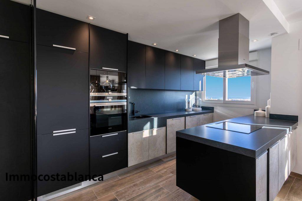 4 room apartment in Punta Prima, 87 m², 549,000 €, photo 5, listing 55284016