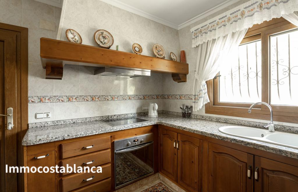Villa in Javea (Xabia), 264 m², 790,000 €, photo 8, listing 62604176