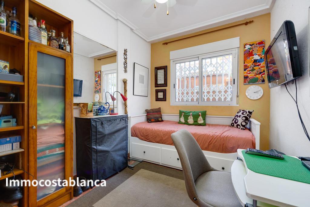 Villa in Orihuela Costa, 90 m², 225,000 €, photo 7, listing 75017216