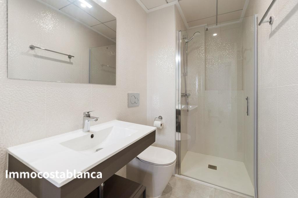 Apartment in Orihuela Costa, 80 m², 310,000 €, photo 9, listing 34759536