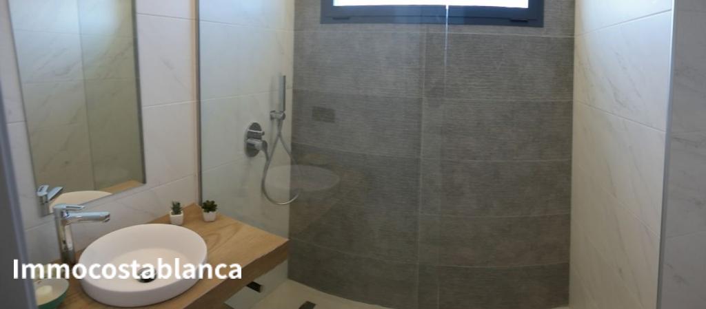 Apartment in Guardamar del Segura, 100 m², 169,000 €, photo 7, listing 49142168