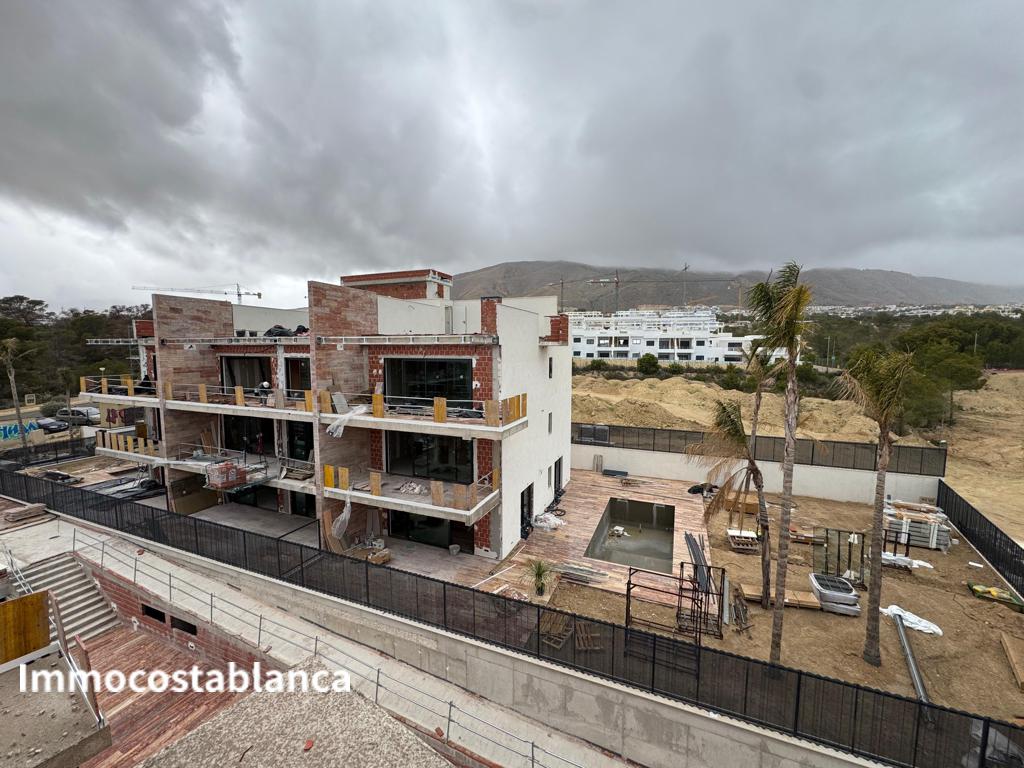 Apartment in Benidorm, 73 m², 450,000 €, photo 4, listing 52280416