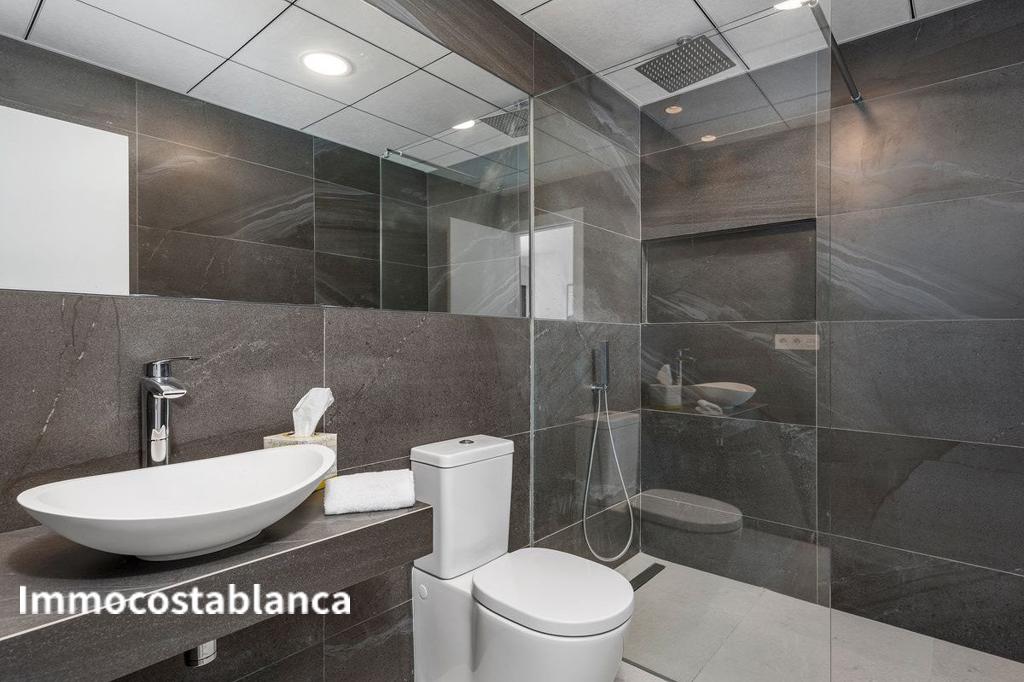 Apartment in Ciudad Quesada, 70 m², 180,000 €, photo 3, listing 20984096