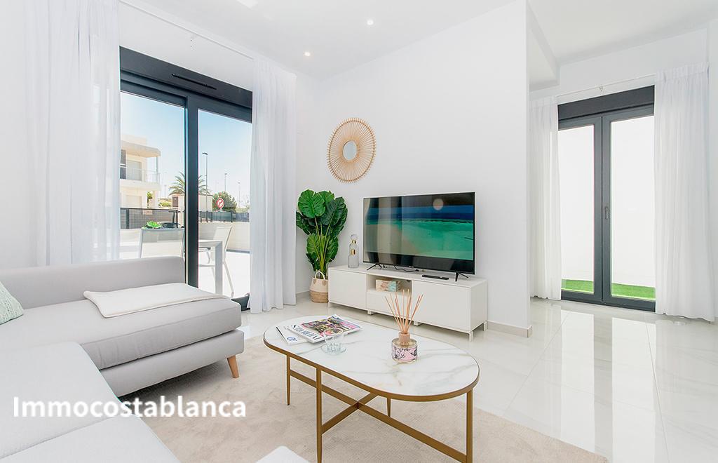 Villa in Orihuela, 119 m², 329,000 €, photo 1, listing 30298496