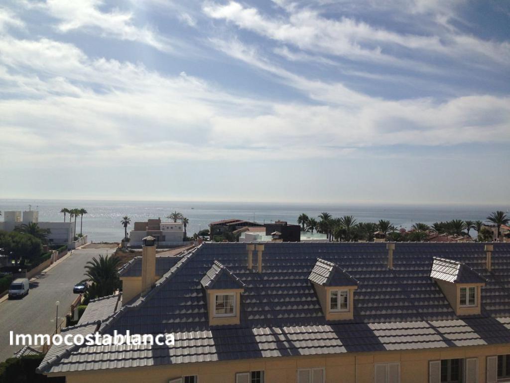 Townhome in Torrevieja, 98 m², 650,000 €, photo 4, listing 31502248