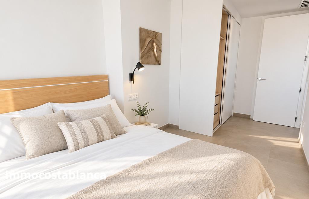 Apartment in Torrevieja, 83 m², 399,000 €, photo 7, listing 58884416