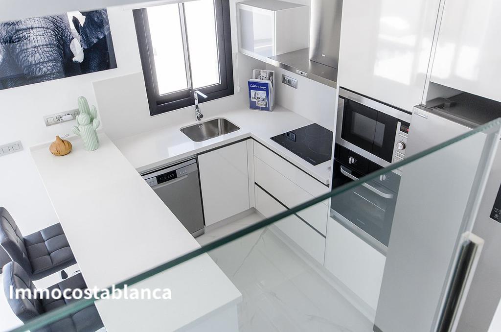 4 room villa in Los Montesinos, 118 m², 316,000 €, photo 10, listing 62880728