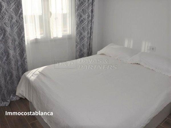 Villa in Torrevieja, 91 m², 300,000 €, photo 7, listing 47570656