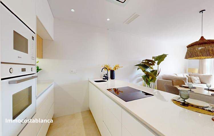 Penthouse in Guardamar del Segura, 132 m², 345,000 €, photo 10, listing 26496416