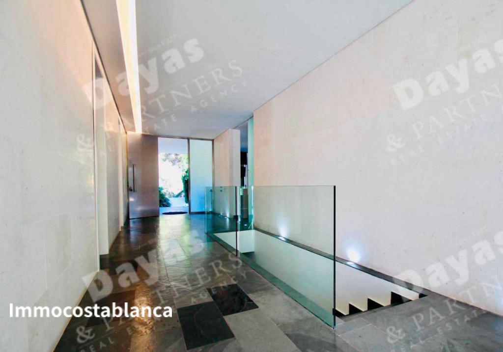 Villa in Torrevieja, 492 m², 790,000 €, photo 5, listing 51288176