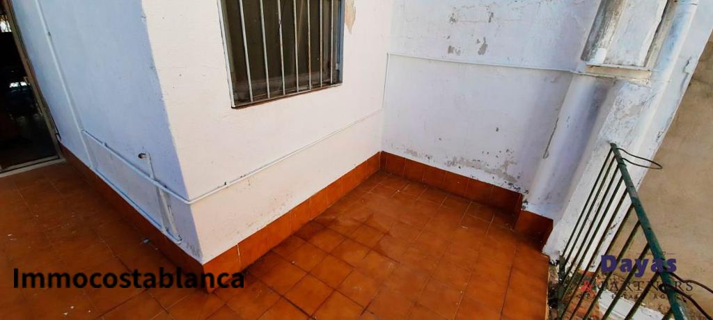 Detached house in Orihuela, 150 m², 80,000 €, photo 6, listing 19982248