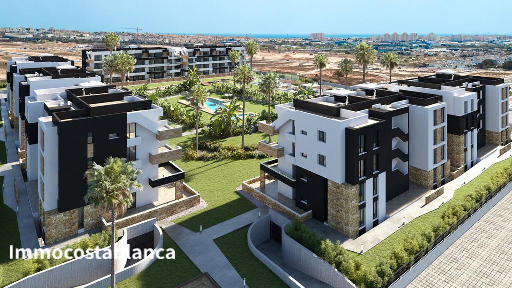Detached house in Torrevieja, 81 m², 323,000 €, photo 9, listing 40535536