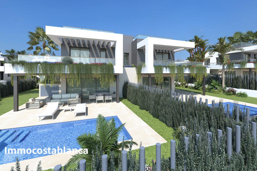 Apartment in Torrevieja, 86 m², 251,000 €, photo 6, listing 66209216