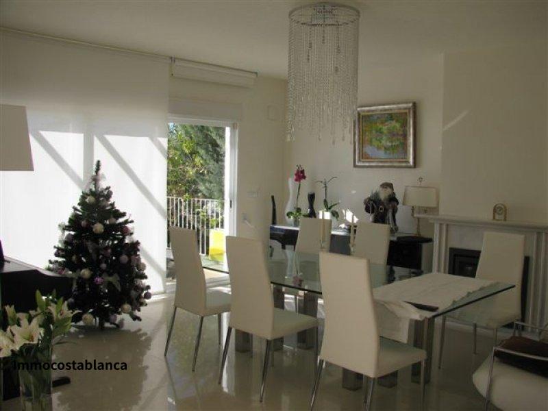 Detached house in Altea, 330 m², 1,200,000 €, photo 7, listing 19431848