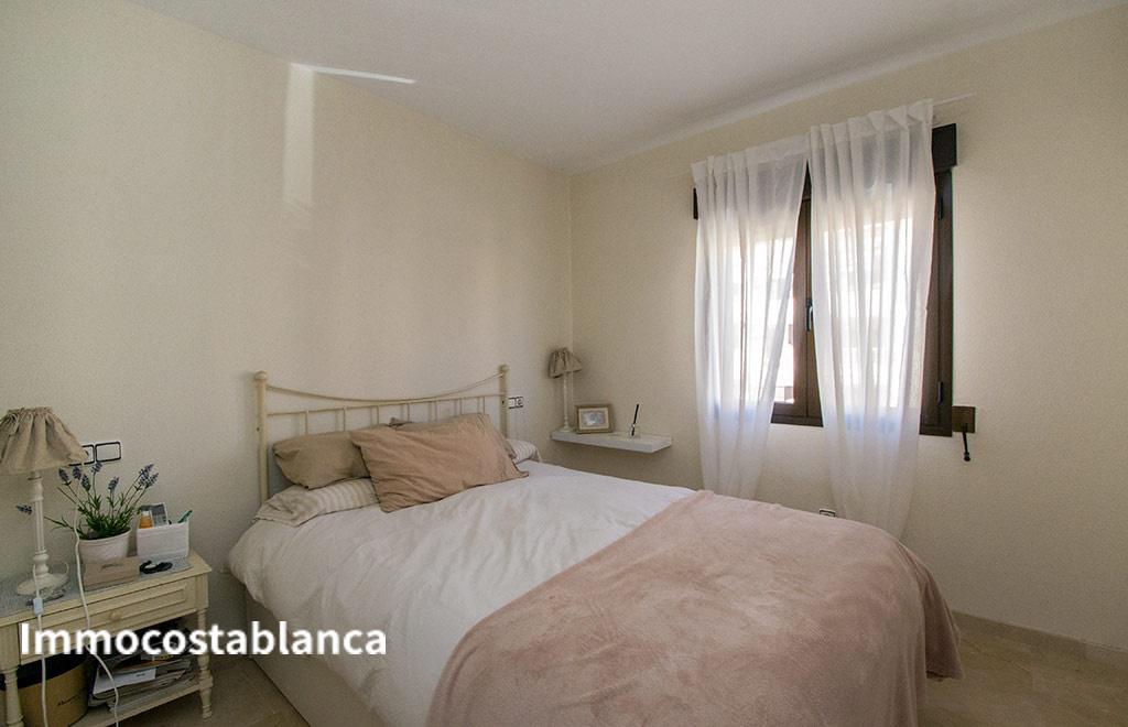 Apartment in Dehesa de Campoamor, 149,000 €, photo 4, listing 36322888