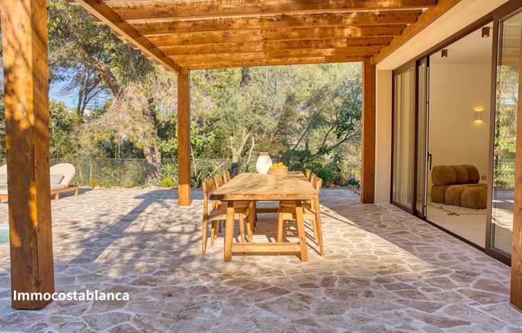 Villa in Javea (Xabia), 385 m², 2,225,000 €, photo 4, listing 12226016