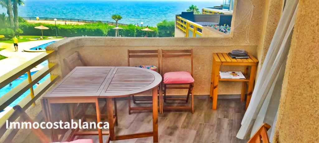 4 room apartment in Mil Palmeras, 90 m², 183,000 €, photo 2, listing 1888016