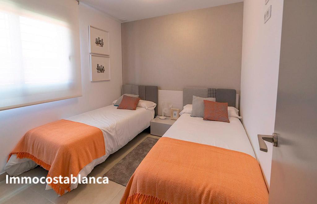 Apartment in Playa Flamenca, 76 m², 307,000 €, photo 5, listing 52606328