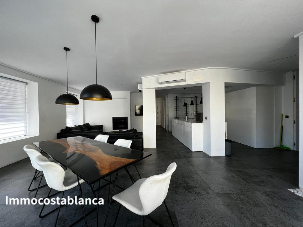 Apartment in Denia, 180 m², 315,000 €, photo 2, listing 65916256