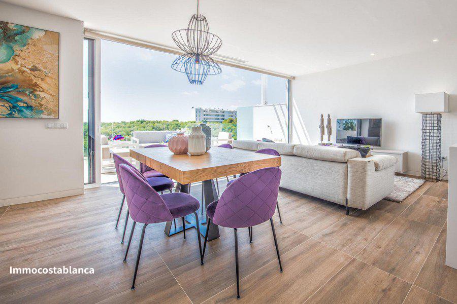 3 room apartment in Dehesa de Campoamor, 90 m², 279,000 €, photo 5, listing 32826248