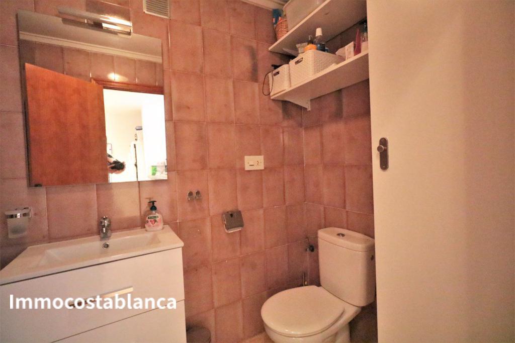 2 room apartment in Torrevieja, 47 m², 90,000 €, photo 10, listing 15456016