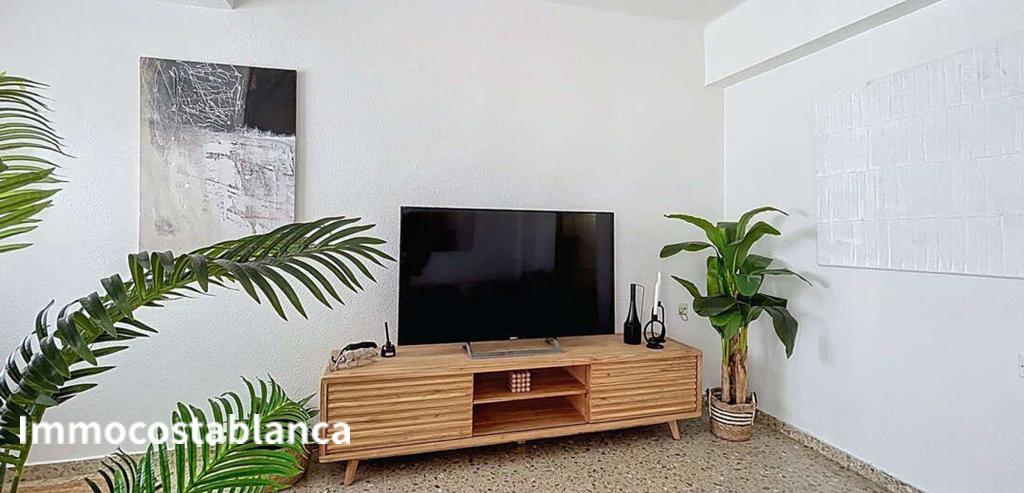 Apartment in Alicante, 117 m², 315,000 €, photo 3, listing 10410016