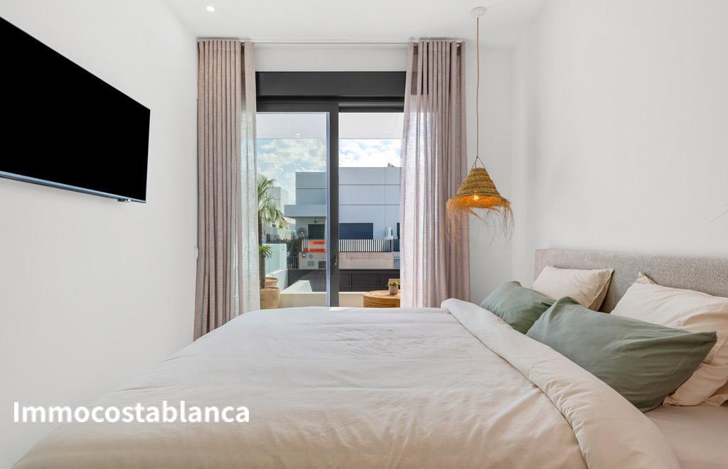 Terraced house in Dolores, 143 m², 389,000 €, photo 8, listing 31061936