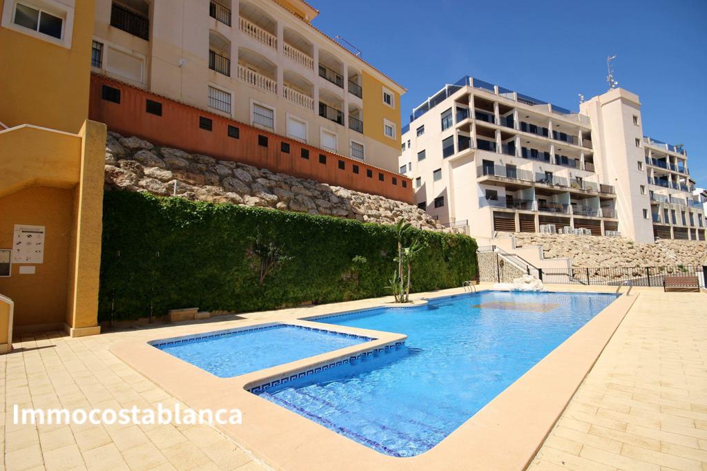 Apartment in Dehesa de Campoamor, 110 m², 179,000 €, photo 6, listing 68252256