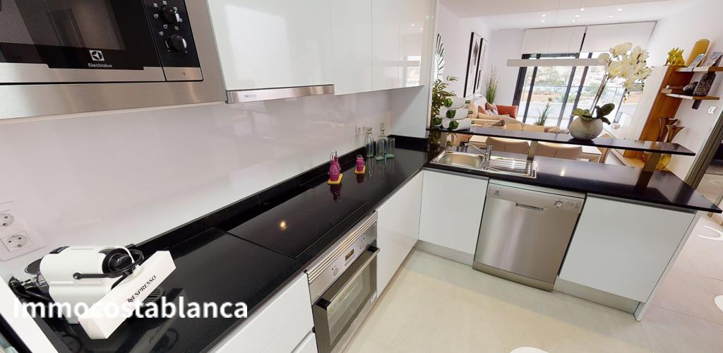 3 room apartment in Playa Flamenca, 94 m², 307,000 €, photo 6, listing 79714248