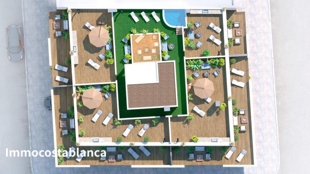 Apartment in Torrevieja, 154 m², 349,000 €, photo 10, listing 68383536