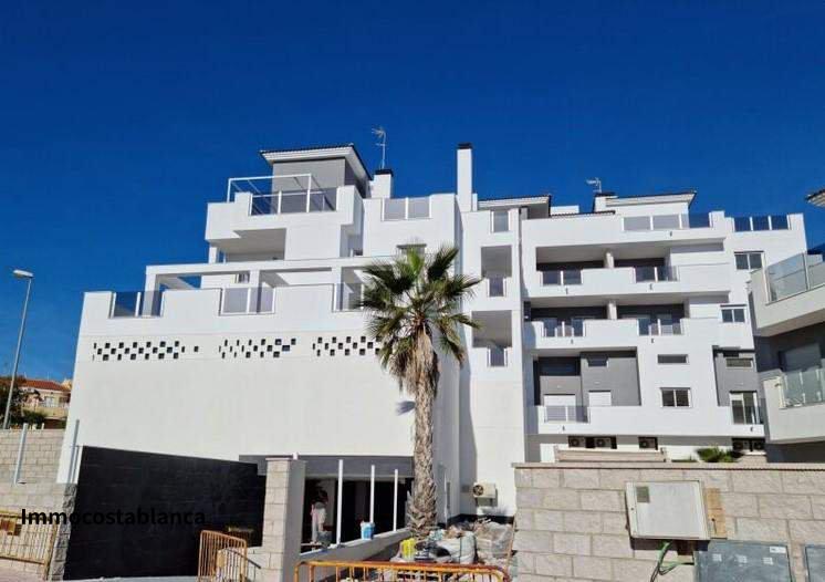 Apartment in Villamartin, 248 m², 346,000 €, photo 9, listing 46724896